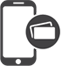 Prepaid Phone icon