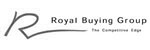 Royal Buying Group Preferred Vendor